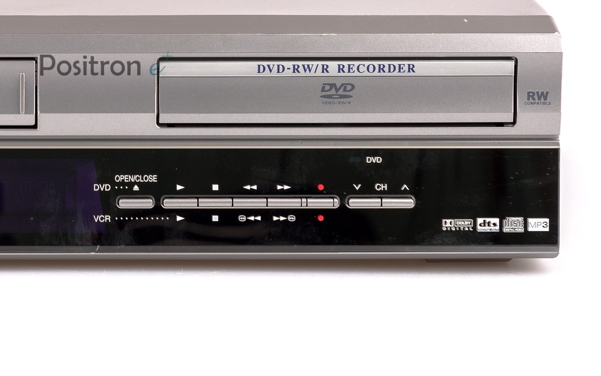 SHARP ◇SHARP DV-ACW82 250GB HDD/DVD AQUOS デジタルハイビジョン