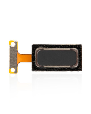LoudSpeaker Compatible With Google Pixel 4A (Genuine OEM)
