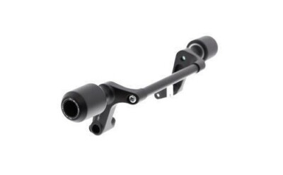 Evotech Performance KTM 890 DUKE R Crash Bobbins Frame Protection (2020 Onwards)