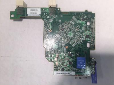 IBM 90Y9337 81Y3133 94Y5173 Broadcom 2-PORT 10GB Virtual Fabric Card