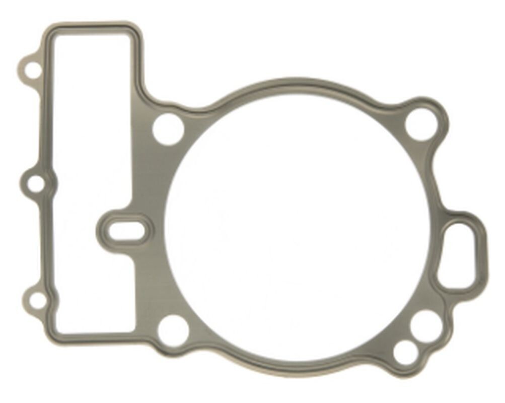 Joint de cylindre moteur moto Suzuki DL 1000 V-Strom SV1000 TL1000