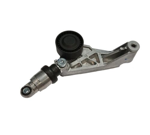 ACCESSORY / DRIVE BELT TENSIONER FOR JEEP WRANGLER JK 2012-2018 3.6L V6