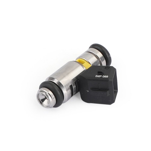 1PCS Fuel Injectors IWP069 Fit Fit Fiat Fit Marine Mercruiser 861260T D1 - Picture 11 of 12