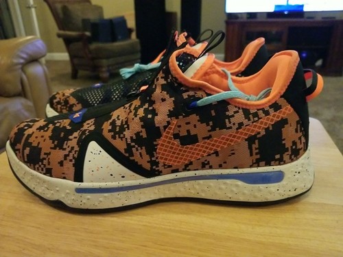 pg4 total orange