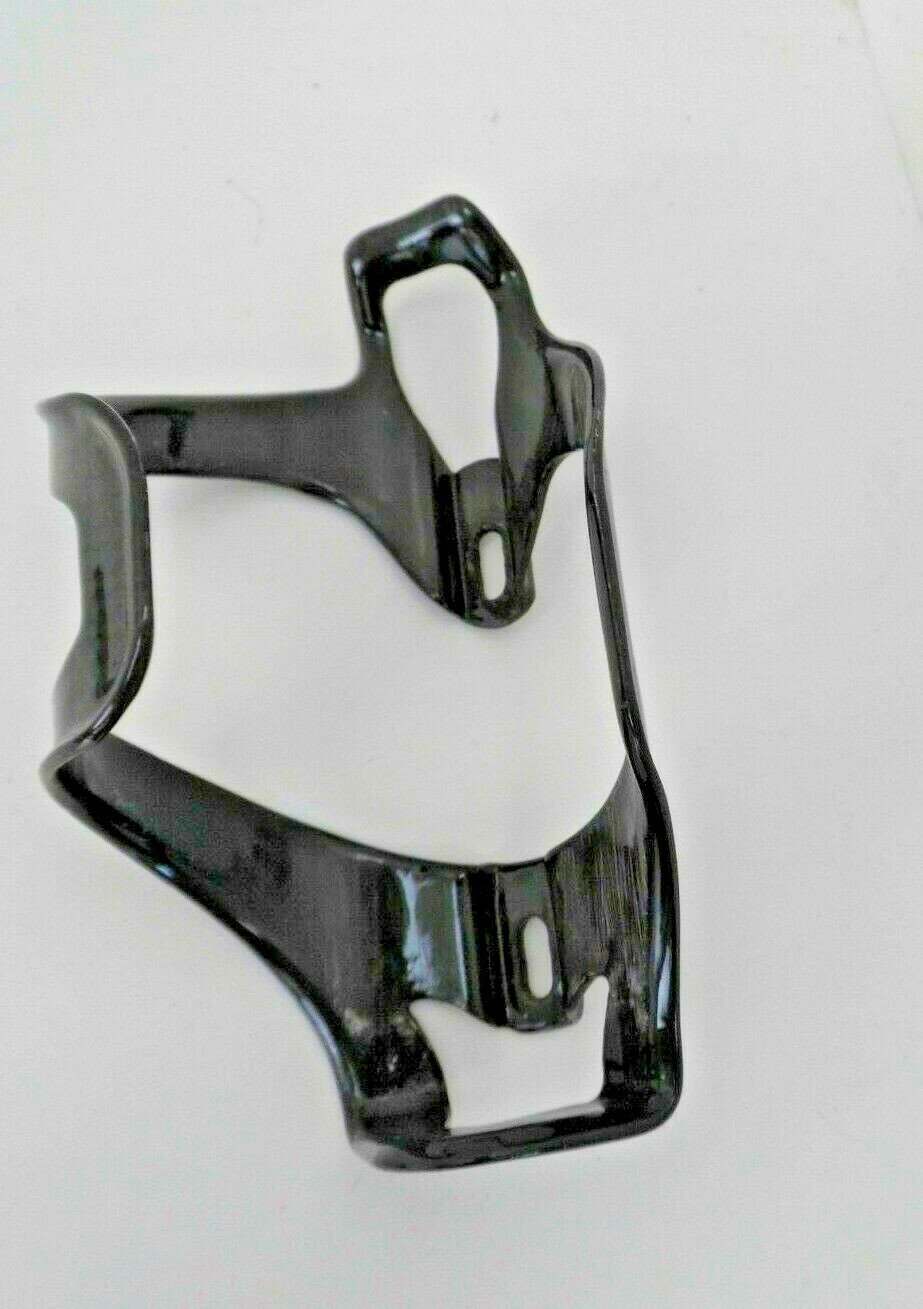 lezyne carbon bottle cage