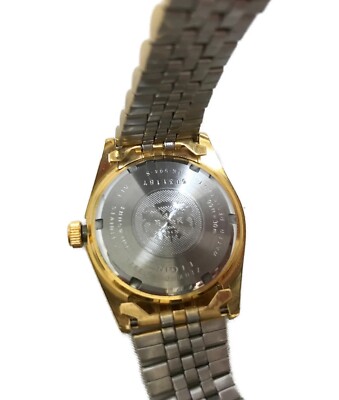 1/10 Oz Gold Coin ELGIN CANADA FINE GOLD FK-594 Maple leaf Mens