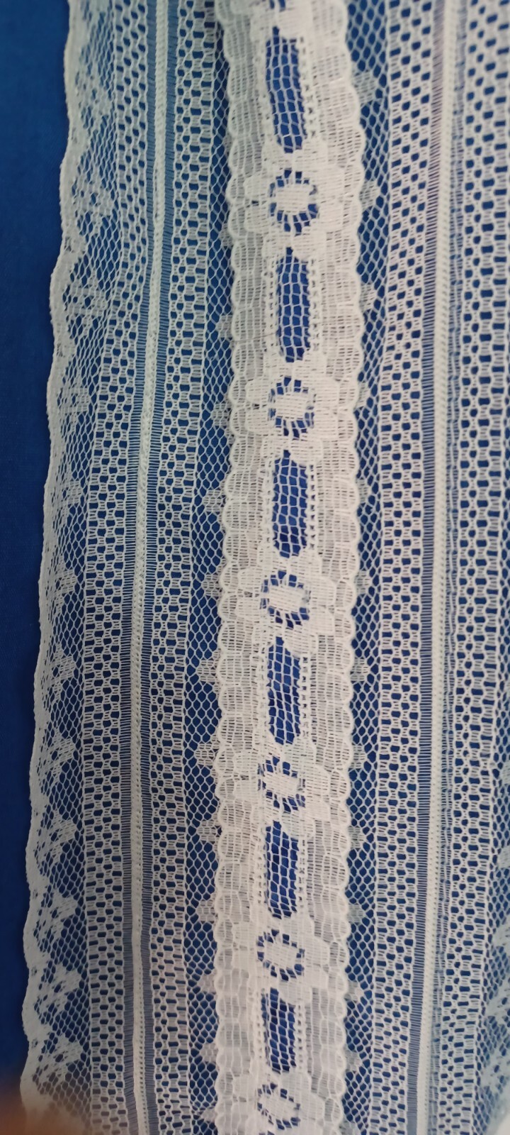 Picture 15 of 16