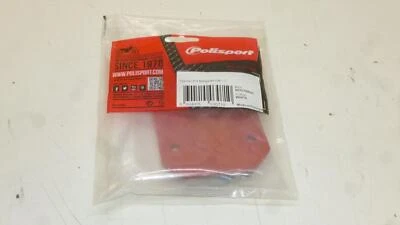 Kit De Fixation Pour Garde-Boue Sm-Line Universel UFX Compatible Avec Honda 2009 - Photo 1/4