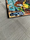 Picture 3 of 6