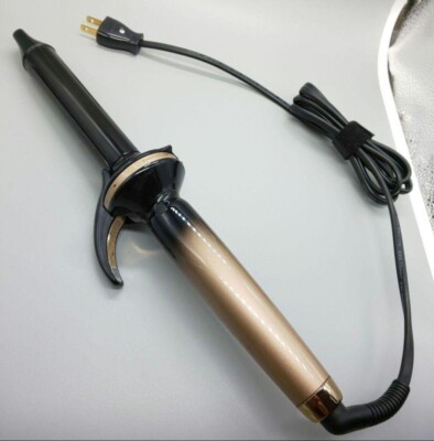s-l400.jpg s-l400.jpg