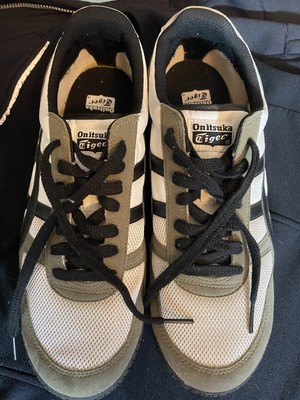asics onitsuka tiger beige