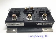 1PCS NEW PP20012HS(ABBN)5A PP20012HS (ABBN) 5A ABB MODULE #onc82