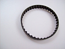 HERMES 808 TYPEWRITER MOTOR BELT thumbnail