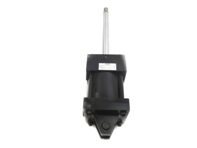 LEHIGH JHD40 NSNP
