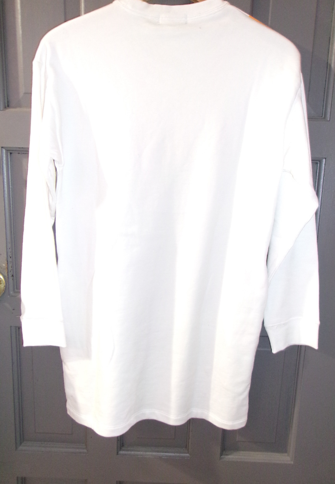 Picture 3 of 4