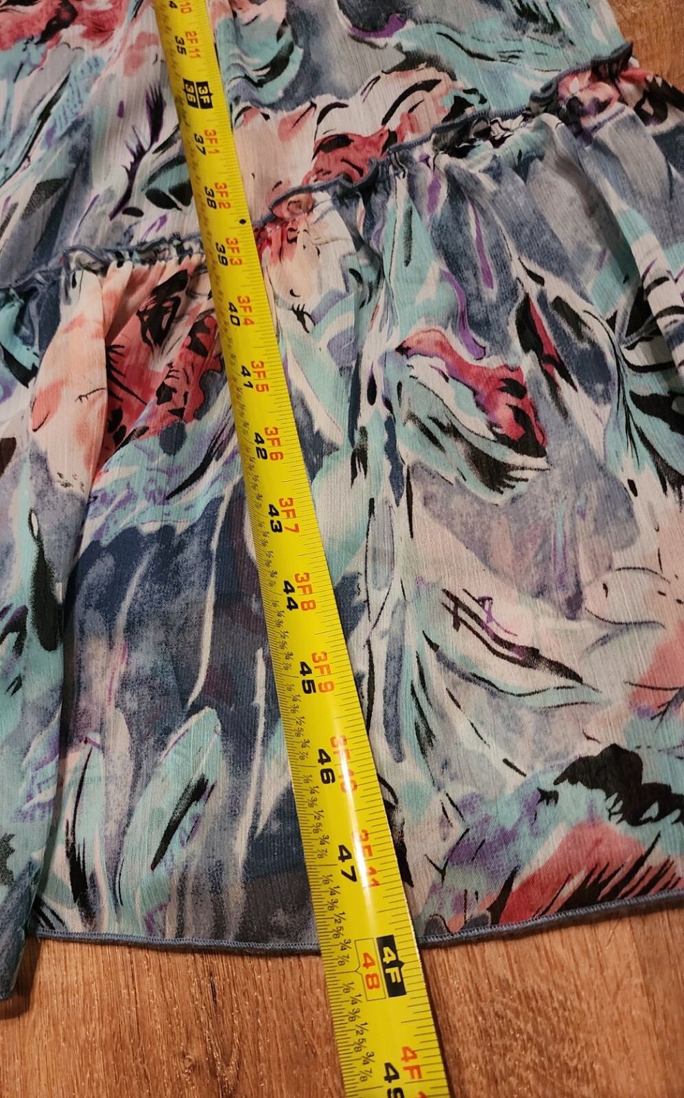 Picture 16 of 21
