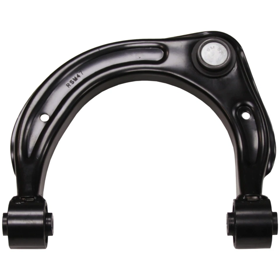 Brazo de control delantero derecho superior MOOG 2006 2007 2008 para Hyundai Sonata 2006-2010 Foto 4 de 4