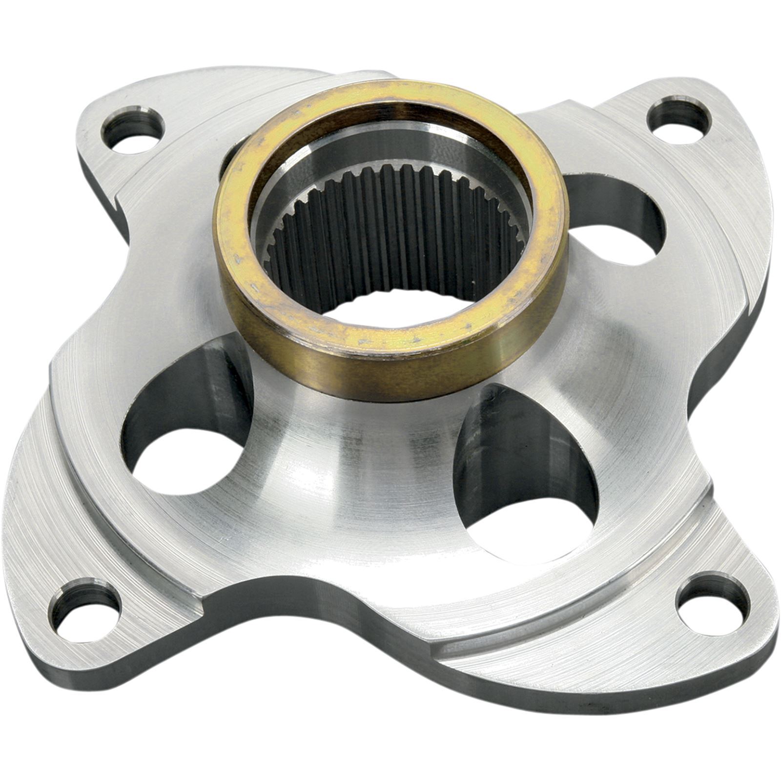 Lone Star Racing Sprocket Hub 250X/300EX 26121 eBay