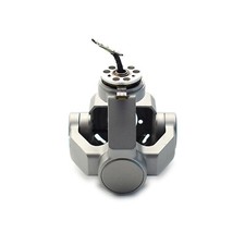 Gimbal Axis Motor Shaft Arm with Camera Frame Drone Parts for DJI Mavic 2 Pro