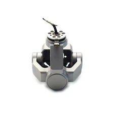 Gimbal Axis Motor Shaft Arm with Camera Frame Drone Parts for DJI Mavic 2 Pro