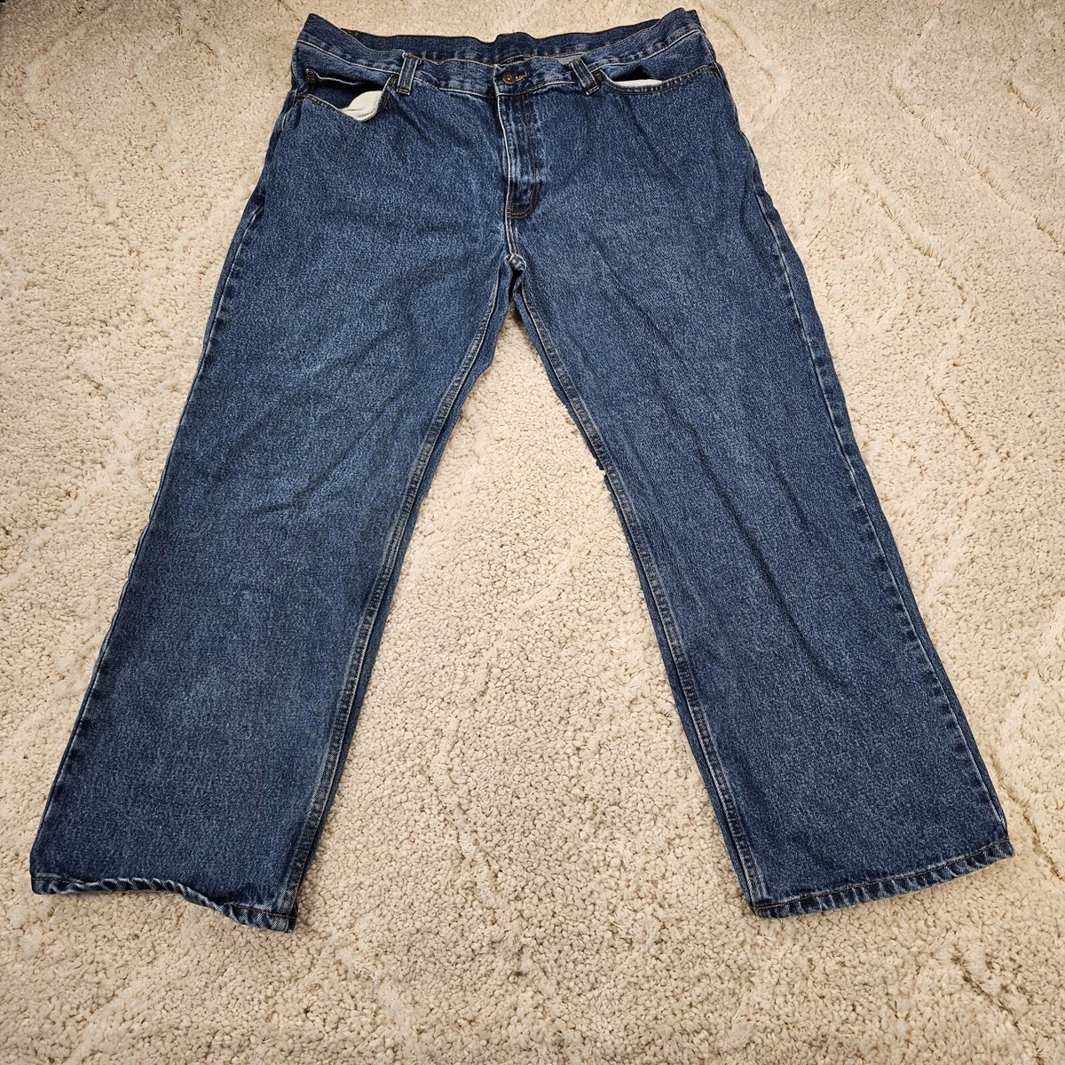 25+ Faded Glory Jeans Men