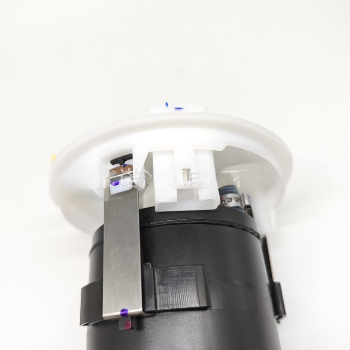 77240-02050 Fuel Pump Module Assembly For Toyota Corolla Liftback