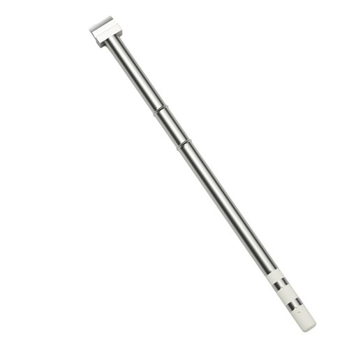 Spatula Replaceable Soldering Tip T12 Heating Element Repair Station Accessories - Bild 5 von 27