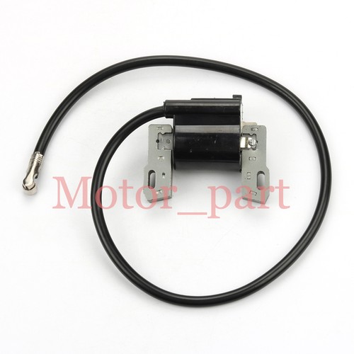 IGNITION COIL fits Cub Cadet 1002 1015 1020 1027 1030 1100 1105 1106