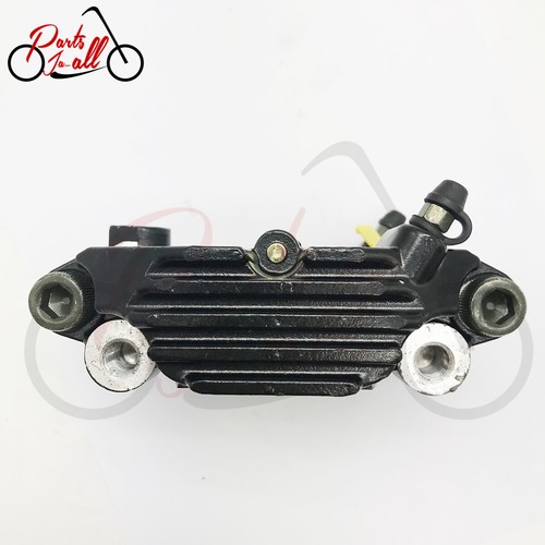 Rear Brake Caliper for CFMoto 500 500cc CF500 CF188 9010-080500 Bremssattel - Picture 5 of 6