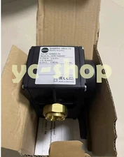 1PC Brand New SAMSON 5824-10 Electric actuator Fast Shipping FedEx or DHL #g