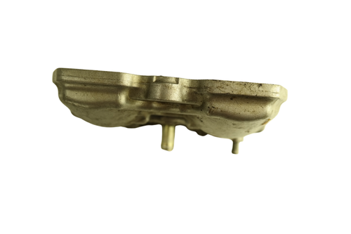 OEM Cylinder Head Cover Suzuki LTZ400 LT-Z400 DRZ400 Kawasaki KFX400 SB47 - Picture 5 of 7