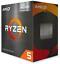 thumbnail 5 - BEAM GAMING PC AMD Ryzen 5 5600G 16GB RAM VEGA HD 1TB SSD Win 11 Pro DPD UK