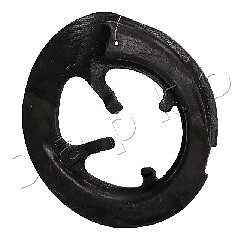 JAPKO GOJ2729 Spring Cap for TOYOTA - Image 2