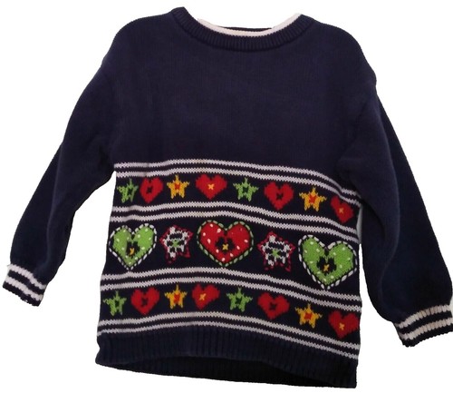 ruela♪ hqdefault.jpg