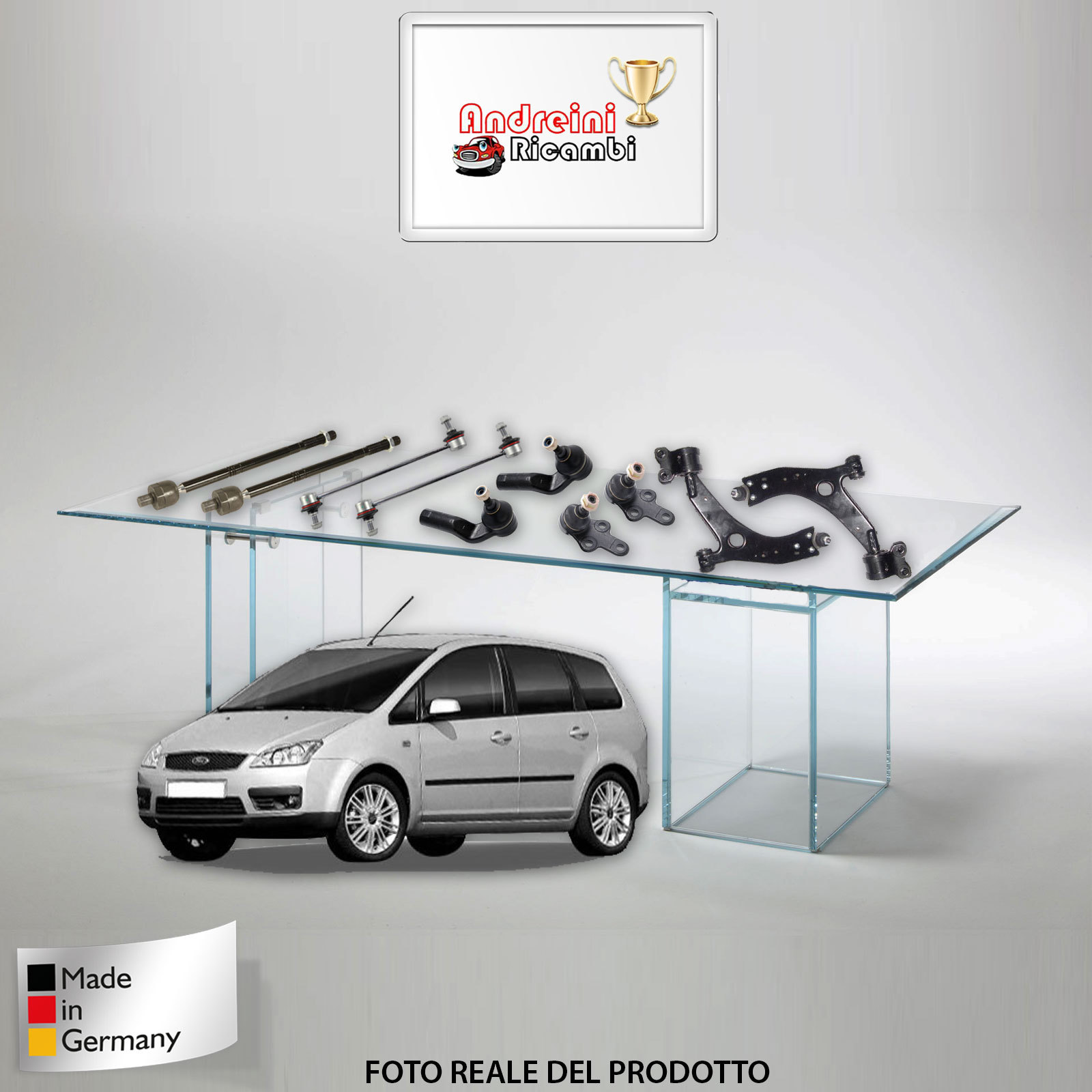 Imagen 2 de 2