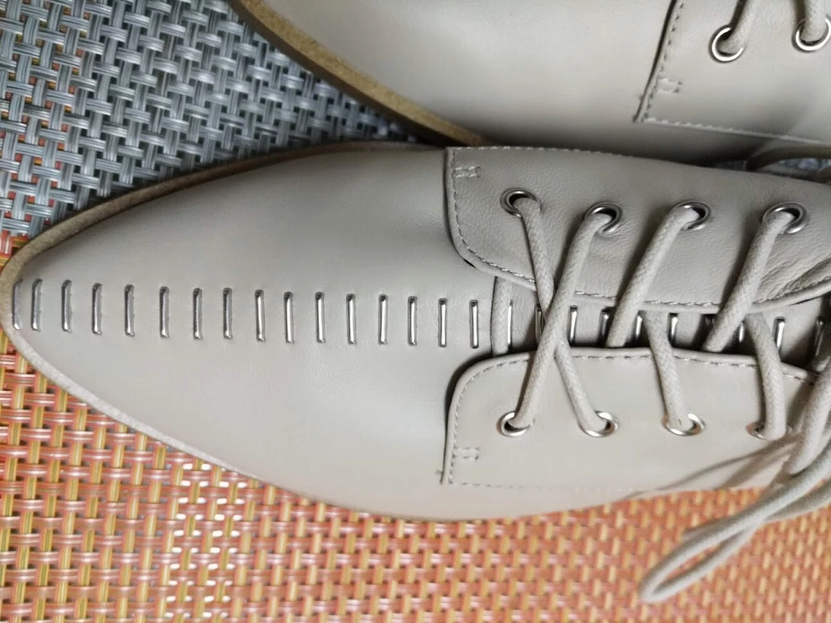 Kelsi dagger cheap oxford