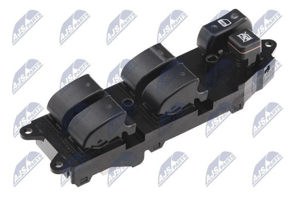 NTY EWS-TY-014 Schalter Fensterheber Regler FüR Toyota-image