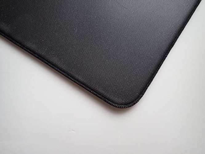 新品PondPhuwin★DIALBLACK黒Lサイズ LOL GMMTV Amazon.com: Ninja FX Hien Mid L, Black : Office Products