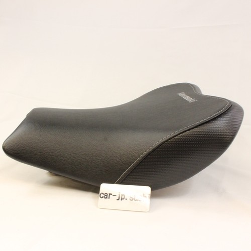 SEDILE KAWASAKI ORIGINALE NUOVO 2017- 2019 Z900 ABS ERGO-FIT PORTATA ESTESA 9... - Foto 8 di 12