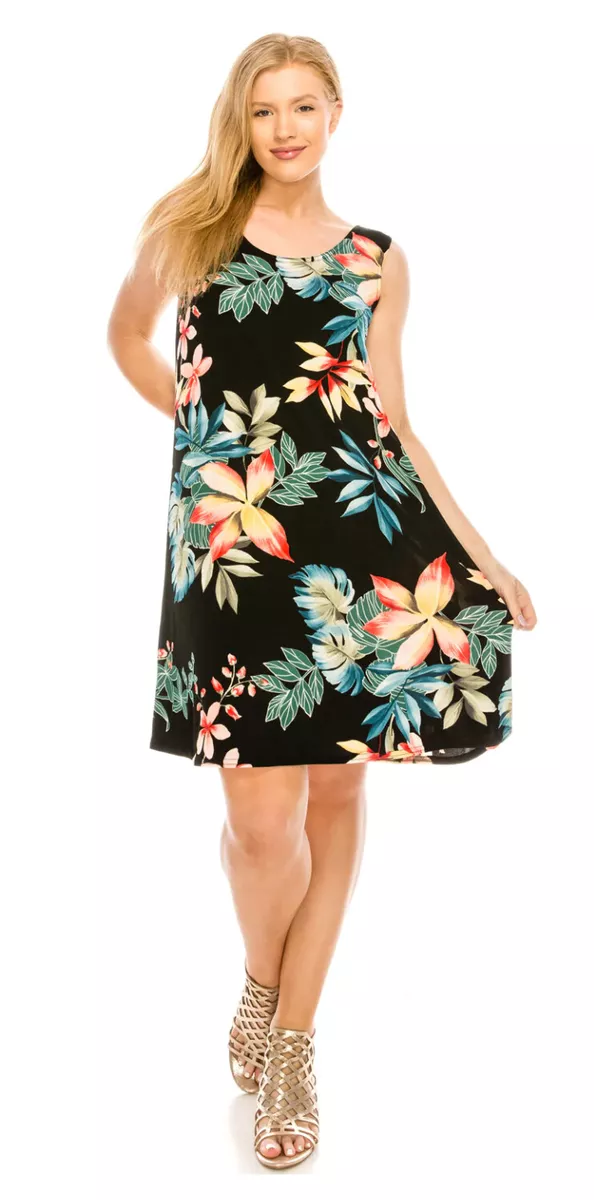 Ebay jostar cheap dresses