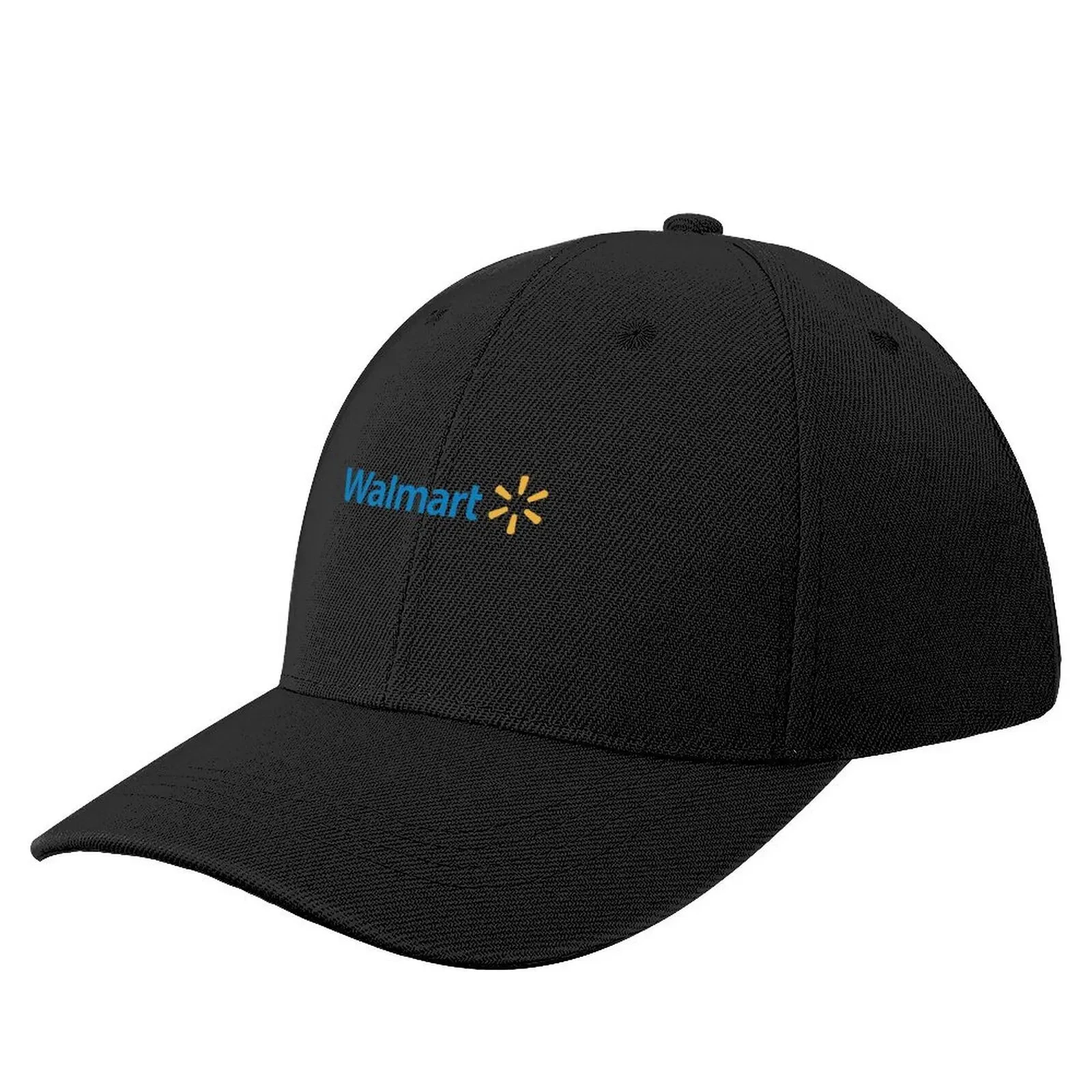 Walmart Baseball Cap: Sun Hat for Women and Men