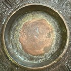 Picture 6 of 7