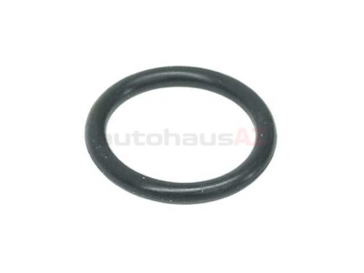 DPH Oil Filter Housing O-Ring 11421714764 BMW E36 325i 325is E30 325e 325iC