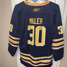 Collecting Ryan Miller: A New USA Olympic Hero is Born 21