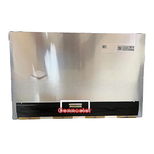 14" 16:10 OLED IPS Anzeige Panel LCD Bildschirm Ersatz ATNA40YK20 ATNA40YK20-0 - Afbeelding 2 van 2