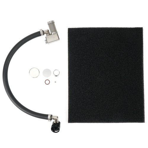 Fuel Hose Extension Kit For GasGas EX MC EC 125 250 300 250F 350F 450F 2024-2026 - Picture 7 of 7