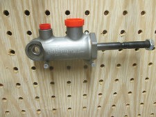 Used Tilton 77-875 Brake Master Cylinder 77 Series 78 Bore