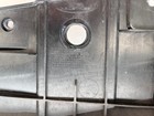 Picture 17 of 24