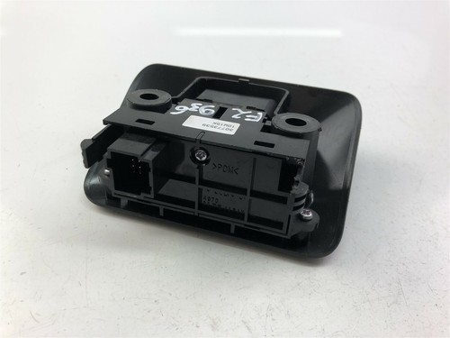 F2936 VOLVO PARKING SWITCH 30773539 - Picture 4 of 4