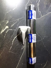 Zep Solar Tonsan Sealant For Mounting Blocks 600 ml